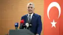 Bolat: Türkiye Ekonomisi 5 Yılda 5 Kat Büyüdü