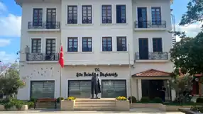 Şile Belediye Başkanı Kabadayı Tutuklandı!
