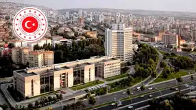 Pakistan Sel Felaketinde Ölenler İçin Taziye