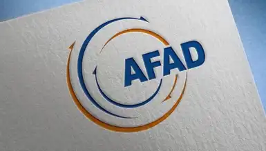 AFAD'dan 1000 Sözleşmeli Personel Alımı!
