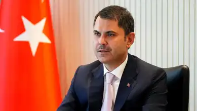 Kurum: İklim Krizi Türkiye'nin Kapısında!