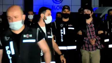 Tosuncuk'un Çiftlik Bank Davası Kararı Yaklaştı