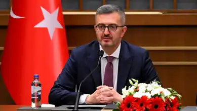 Duran'dan Milli Takımlara Tebrik Selamı
